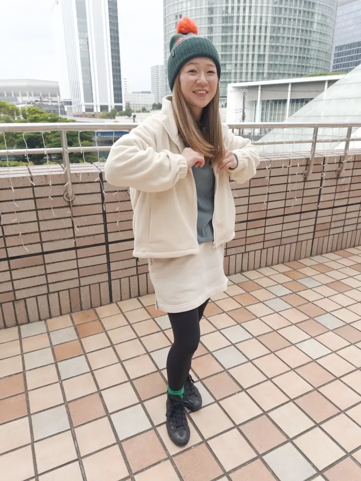 パタゴニア パウダー・タウン・ビーニー メンズ レディース ユニ