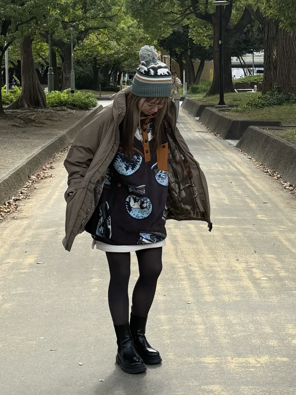 りとの投稿(1445217727504478209)