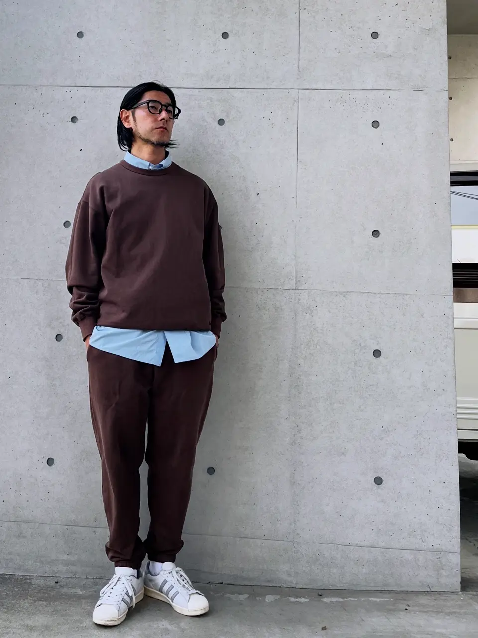 長谷川 貴治の投稿(1445283493046153216)