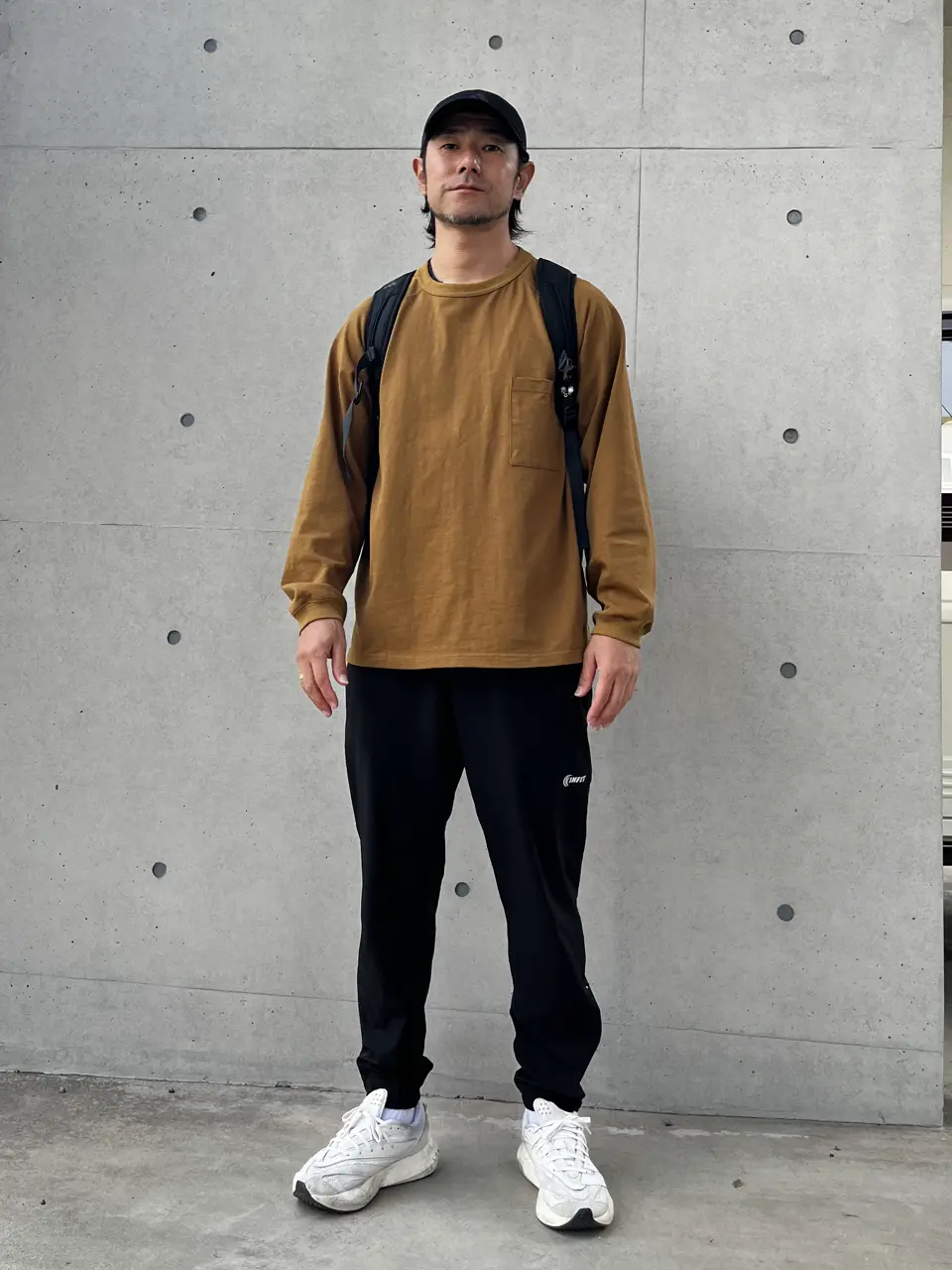 長谷川 貴治の投稿(1445295300666224640)