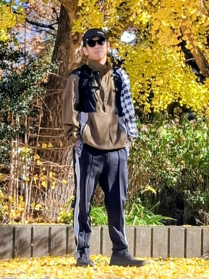 エルドレッソ ELDORESO Huge Commute Run Ruck バックパック リュック エルドレッソ ELDORESO Huge Commute Run Ruck バックパック リュック