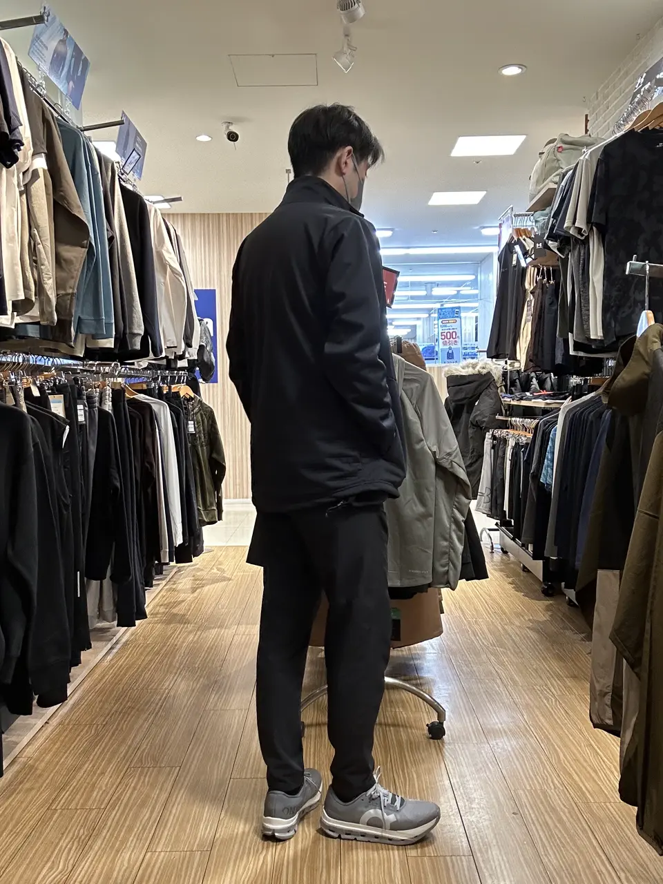 10722511_193143_2_960_20260129