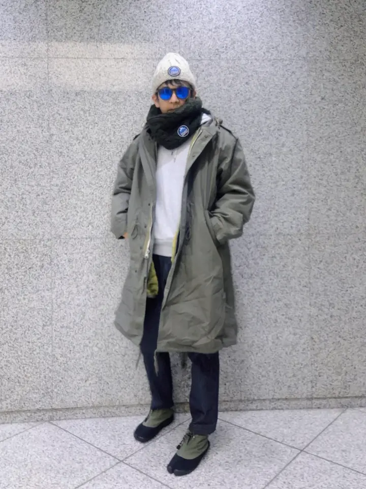 玉井商店 ワンマイルシューズ 足袋型シューズ 靴 シューズ 足袋