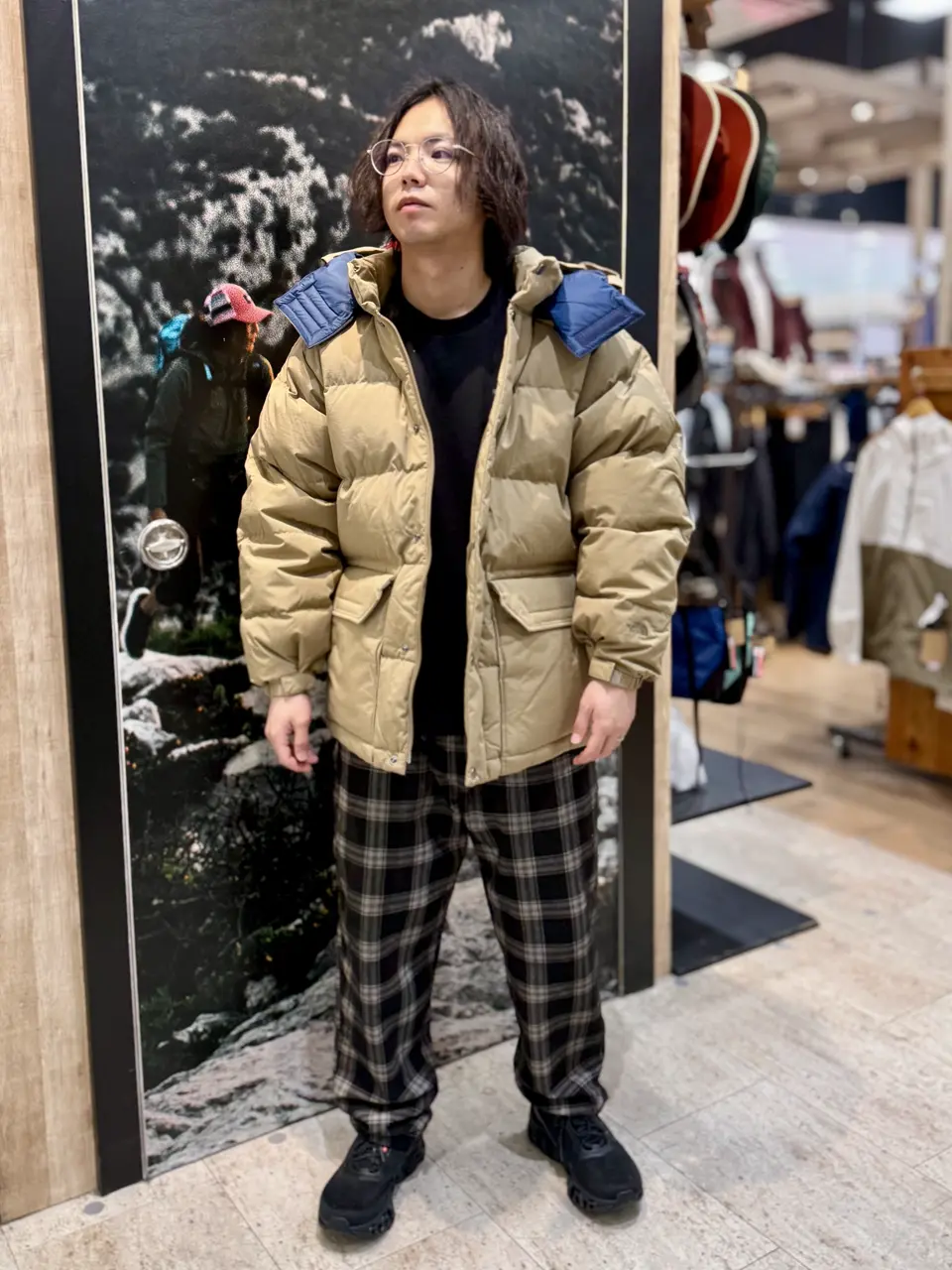 サイズダウンレボリューション SizeDown Revolution 2個