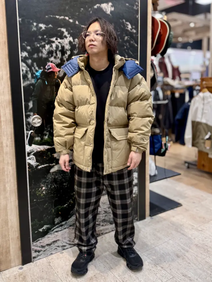 正規取扱店】ザ・ノース・フェイス キャンプシエラショート メンズ THE 