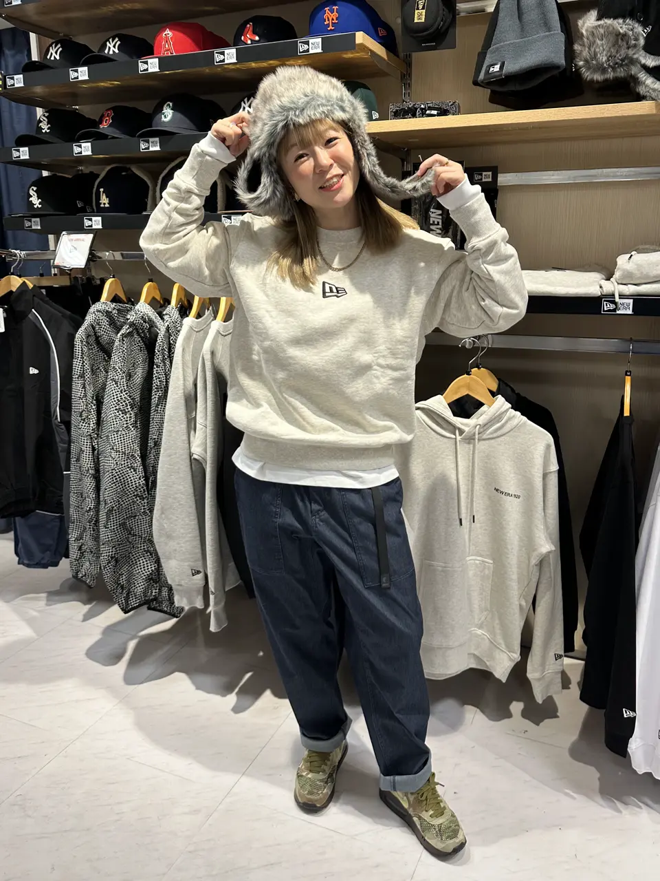 12/17/2025のりとの投稿