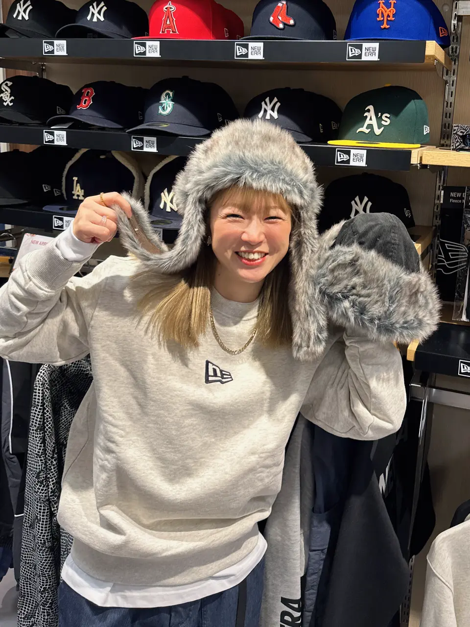 12/17/2025のりとの投稿