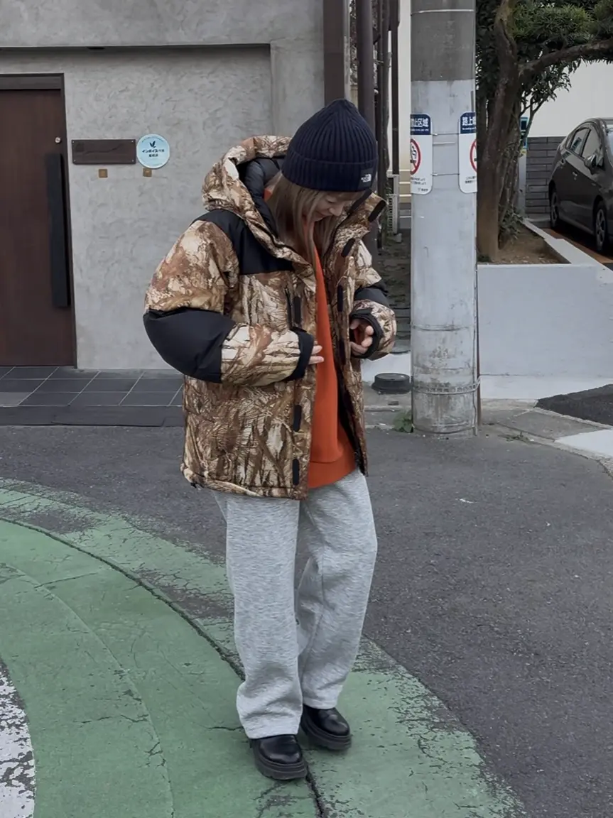 正規取扱店】ザ・ノース・フェイス ノベルティーバルトロライト