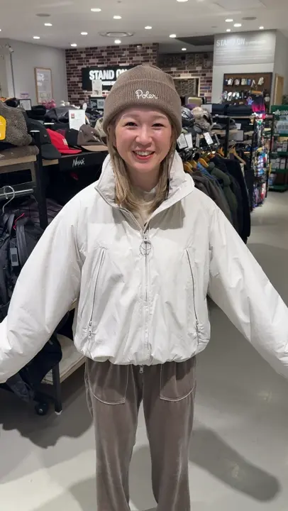 テニス系・ランニング系まとめて13点！レディースLL（O）サイズ！ブランド多数！ 12/17/2025のりとの投稿