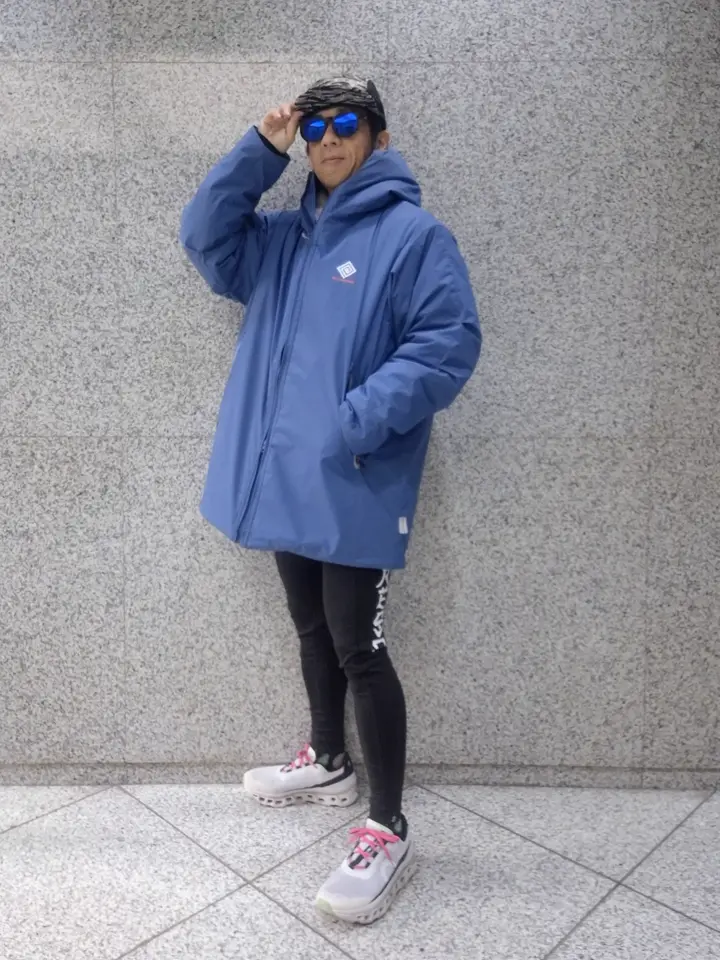 9457868_111948_1_t_720_2025122