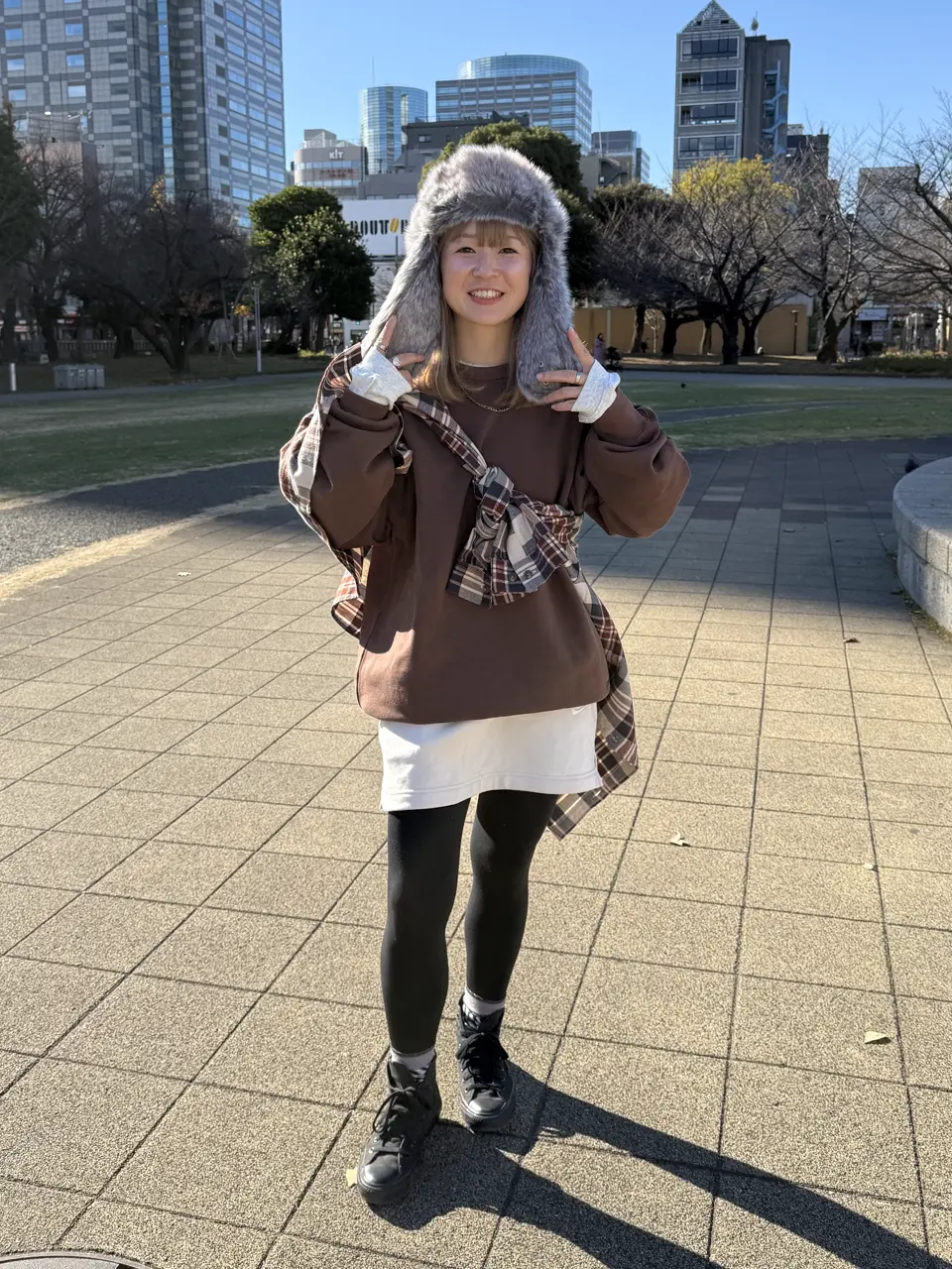 12/24/2025のりとの投稿