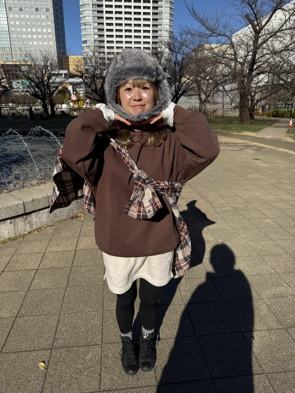 12/24/2025のりとの投稿