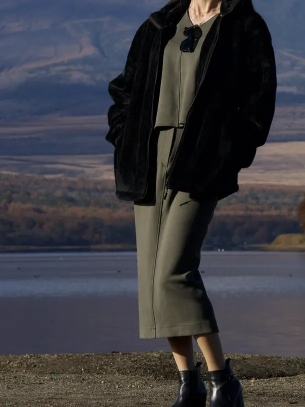 12/22/2025の𝐄𝐦𝐢𝐤𝐚 𝐘𝐎𝐆𝐀の投稿