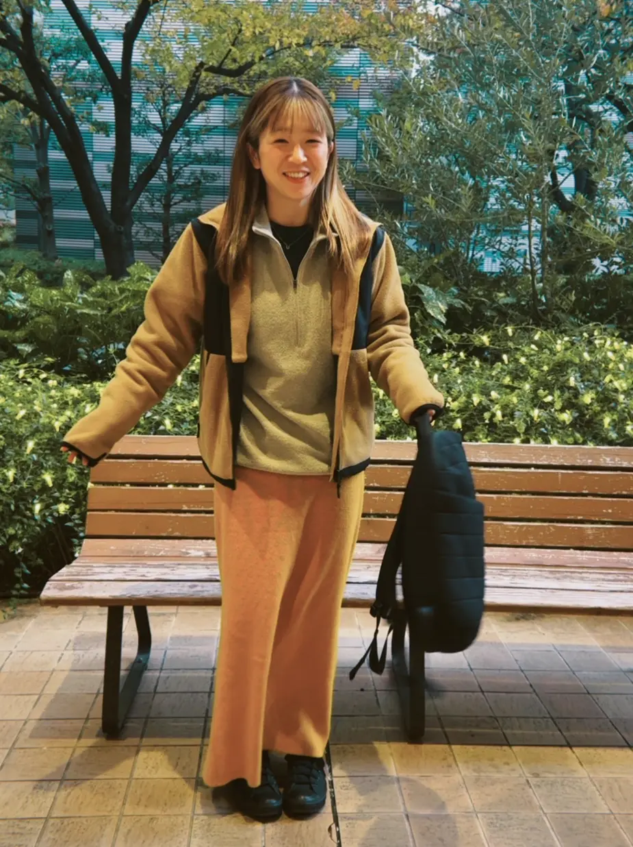 ザ・ノース・フェイス THE NORTH FACE バーサエアリーハーフジップ