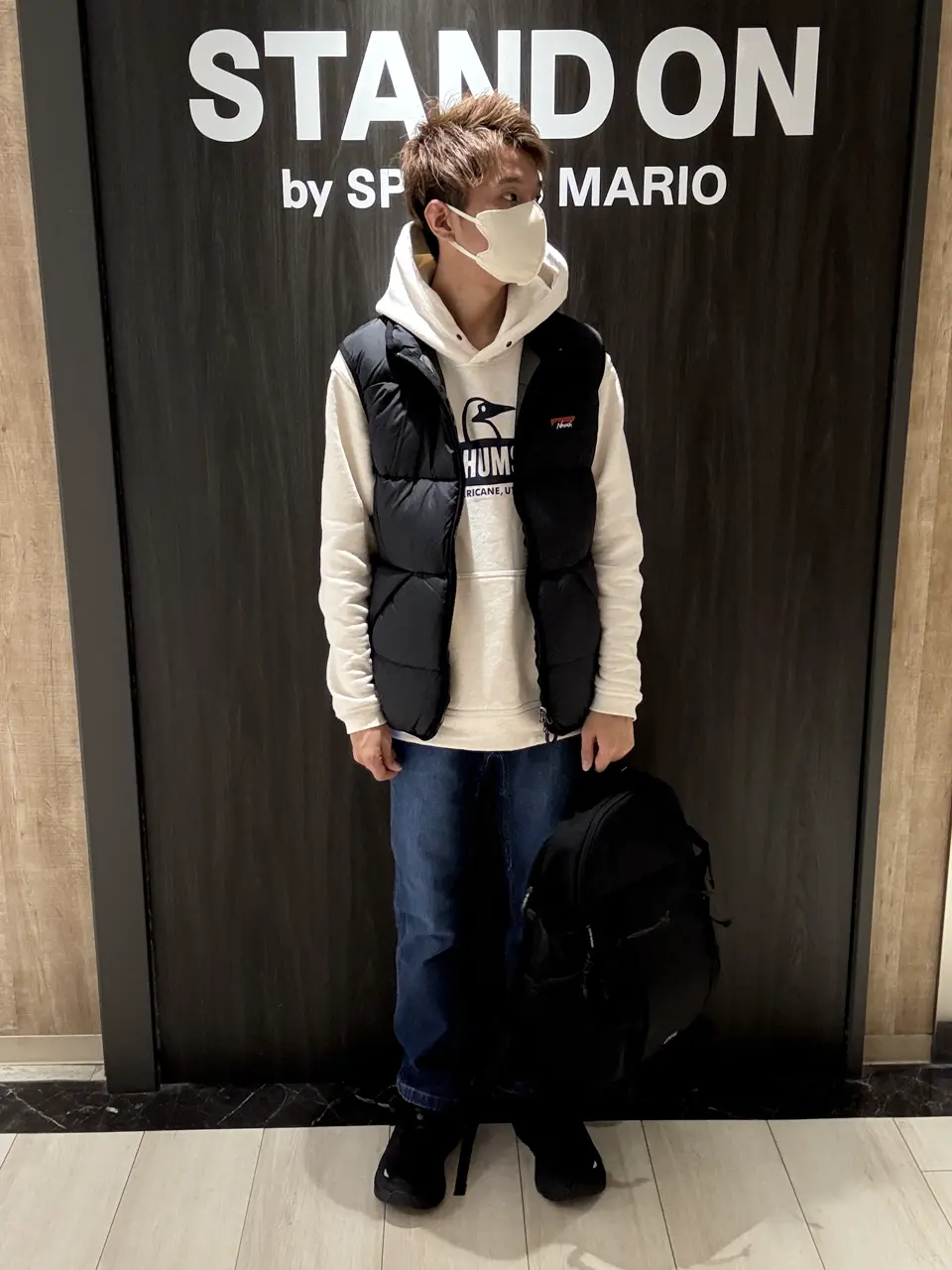 12/31/2025の翔真の投稿