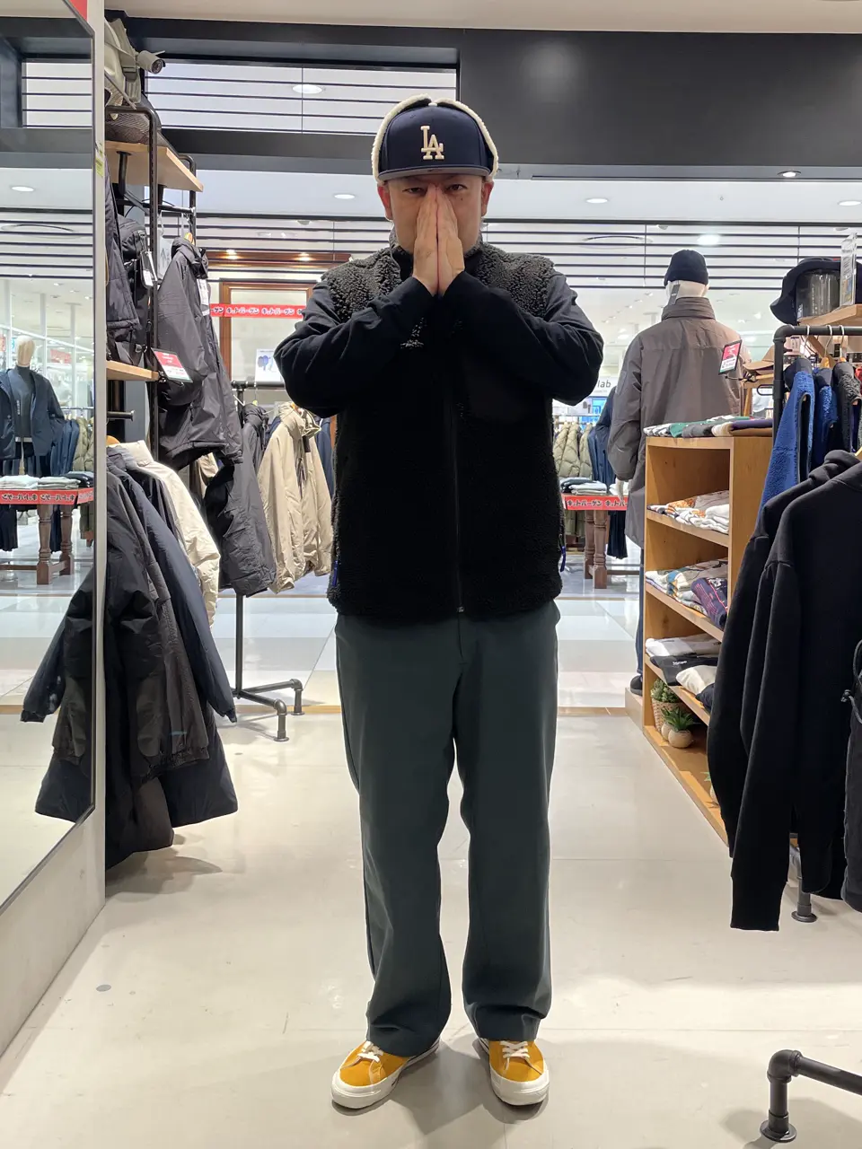 パタゴニア クラシック・レトロX・ベスト PATAGONIA MS CLASSIC RETRO