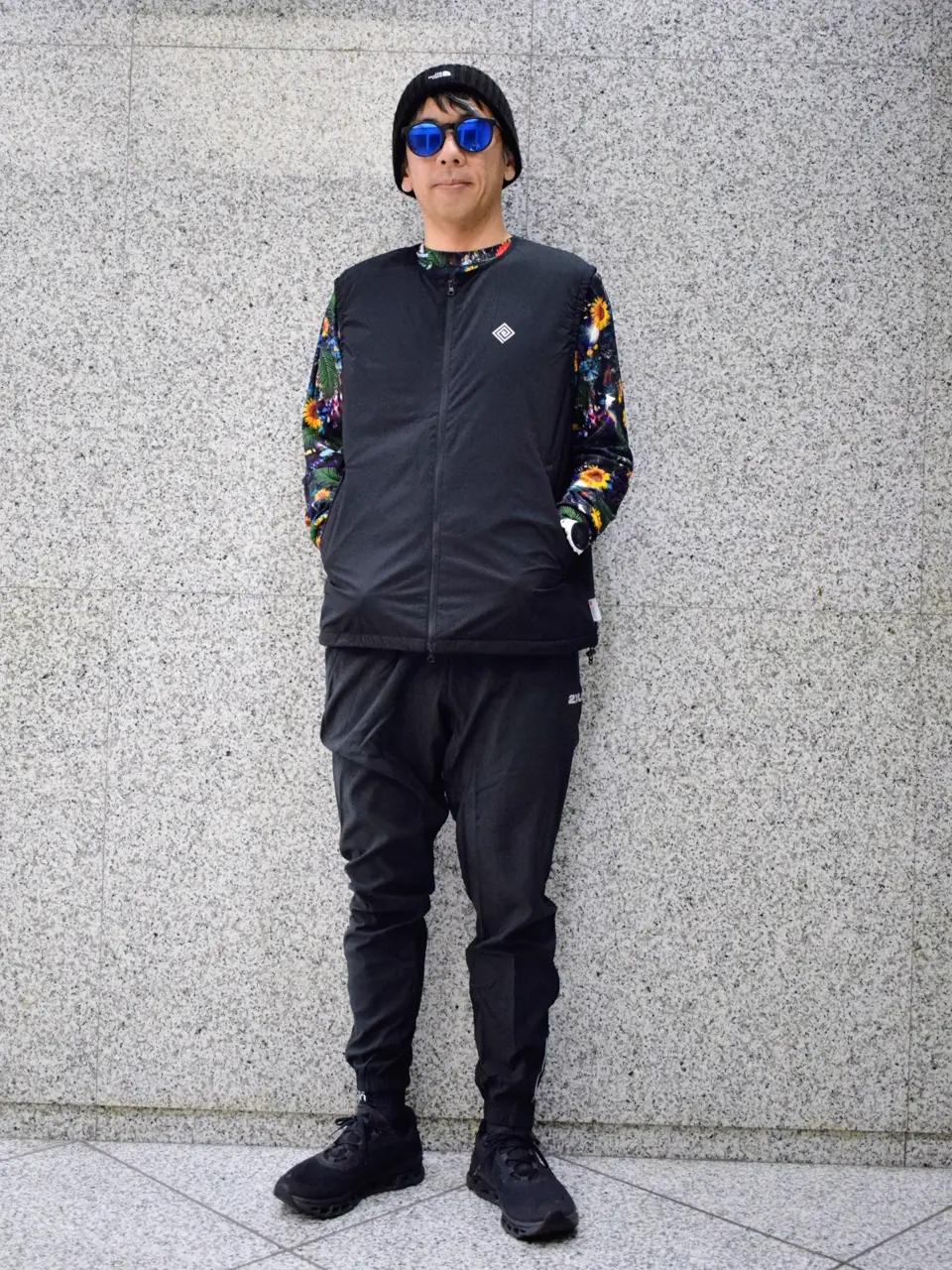 エルドレッソ ベケレベスト メンズ レディース ユニセックス ELDORESO