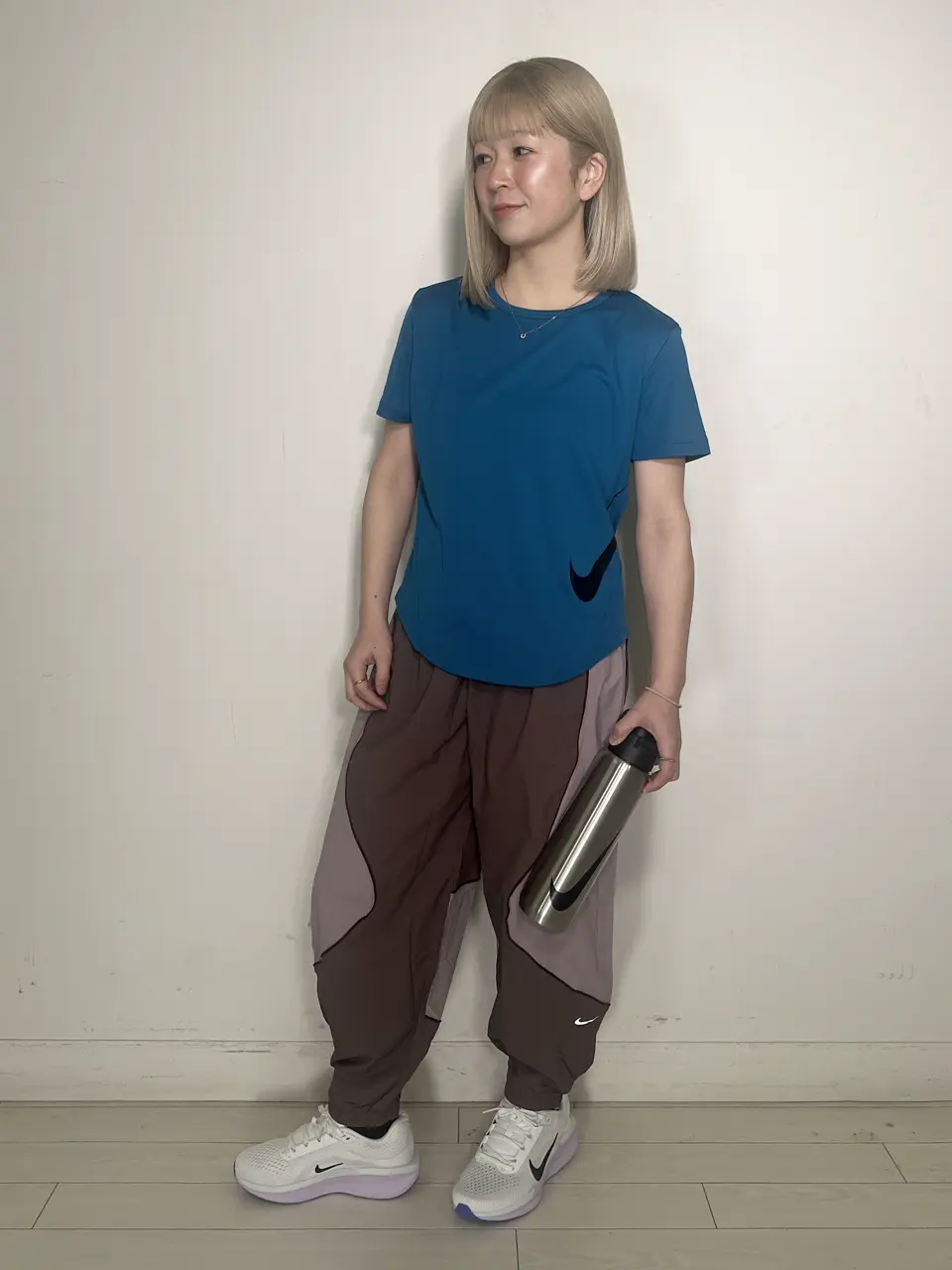 ナイキ スウィフト パンツ UV RPL MR N NIKE Swift Pants | スポーツ