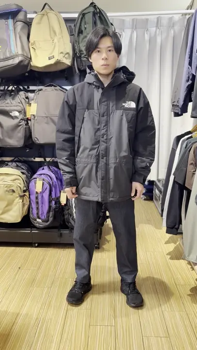 スポーツ・カジュアル・野球用品ならスポーツマリオ公式通販サイト