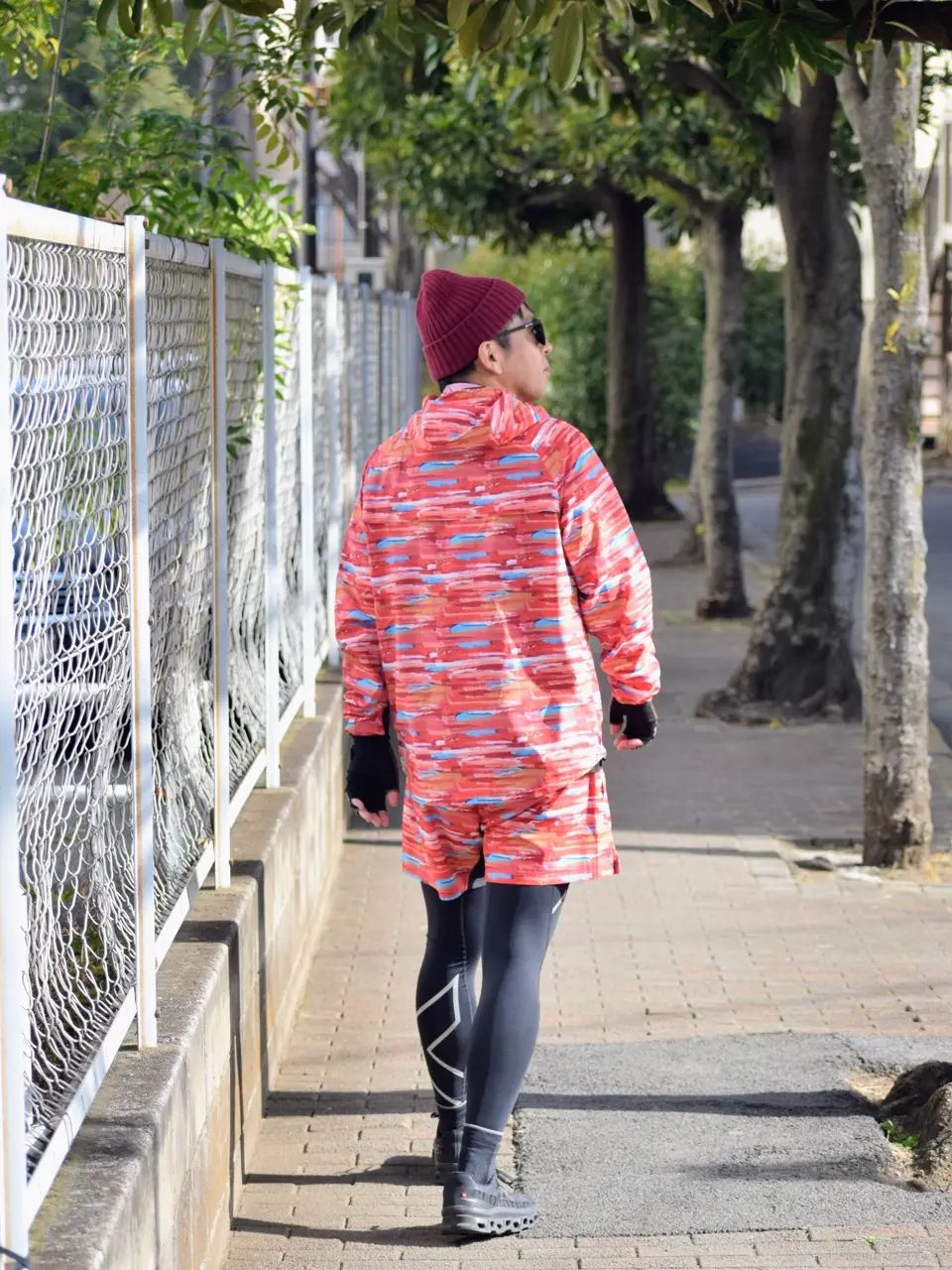 1/29/2026のT.Kの投稿