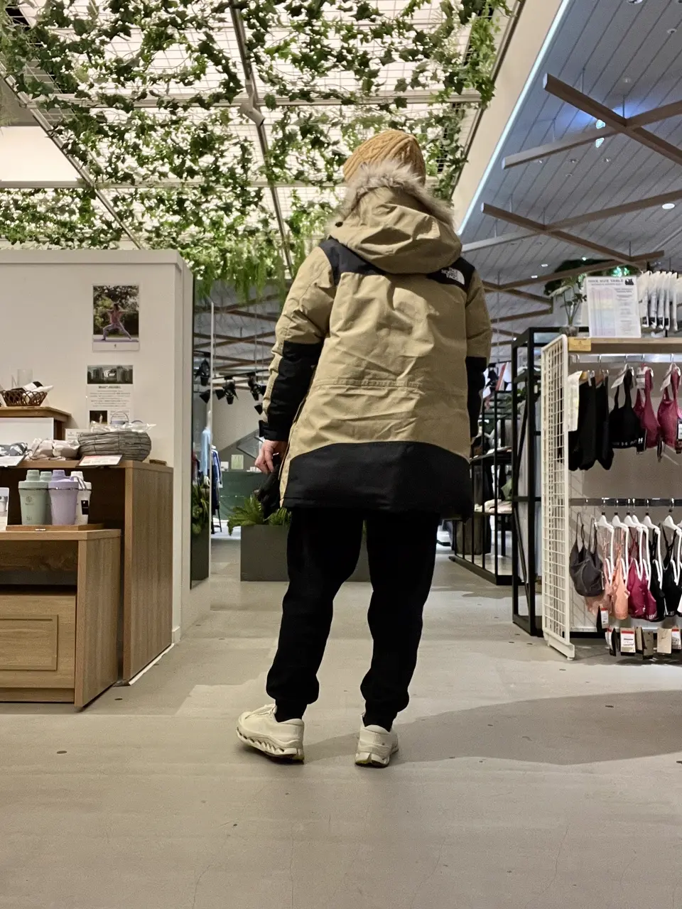 1/29/2026ののら（まや）の投稿
