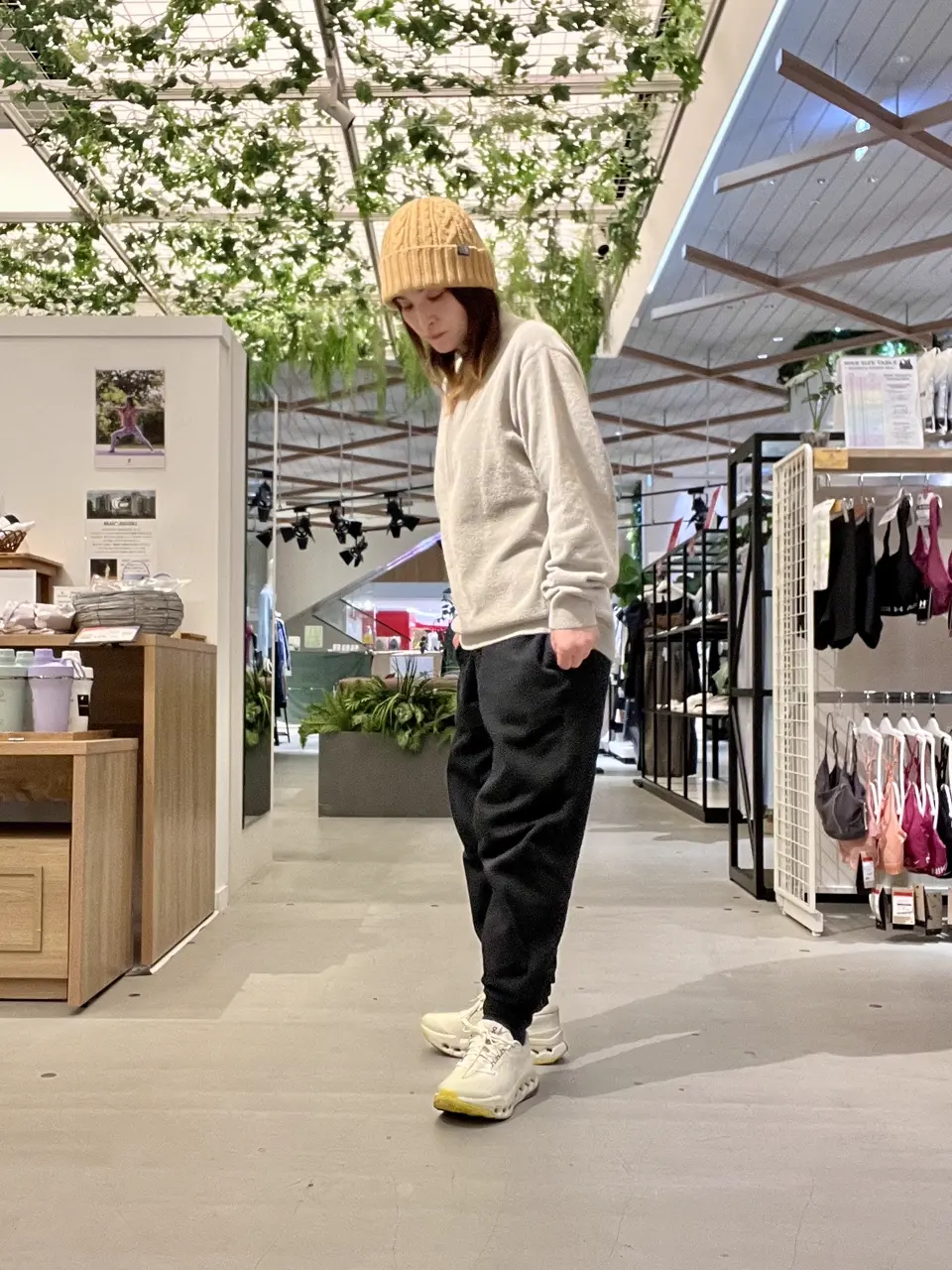 1/29/2026ののら（まや）の投稿
