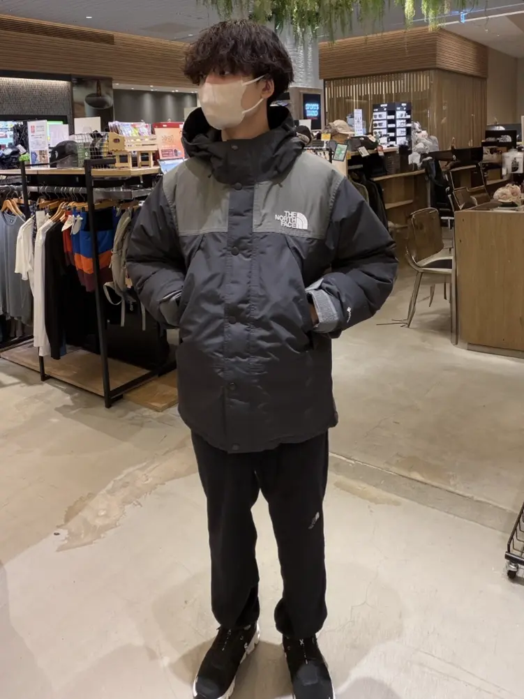 正規取扱店】ザ・ノース・フェイス マウンテンダウンジャケット メンズ 正規取扱店】ザ・ノース・フェイス マウンテンダウンジャケット メンズ