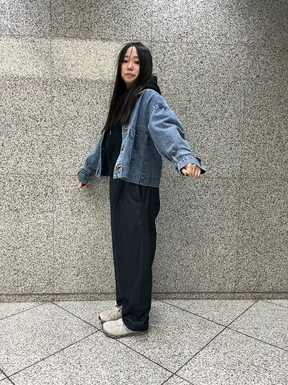 10736337_215407_1_960_20260131