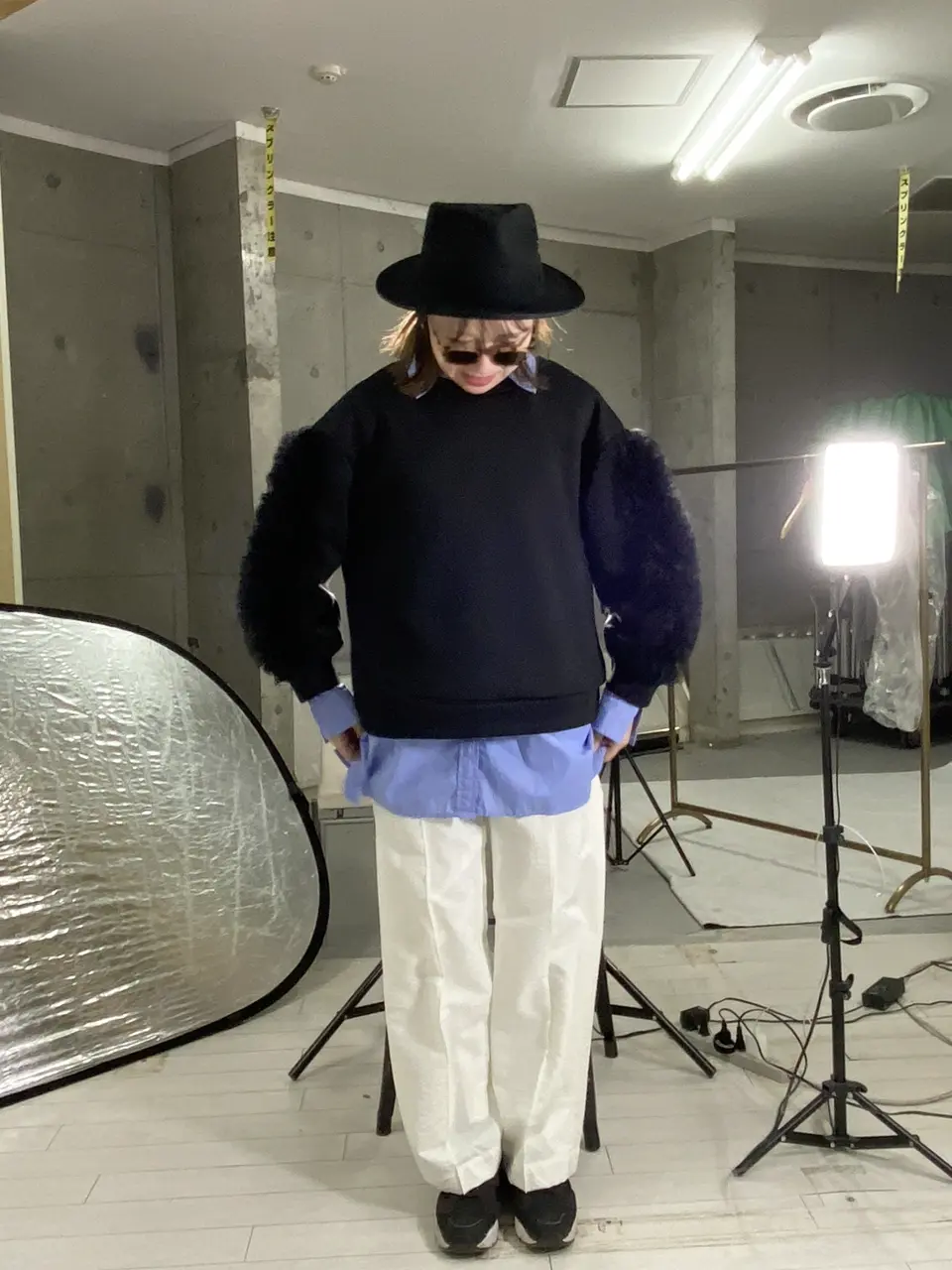 2/19/2026のkamaoの投稿