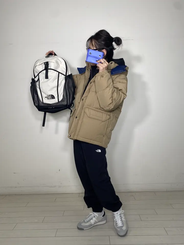 ザ・ノース・フェイス 【正規取扱店】バーサタイルパンツ メンズ