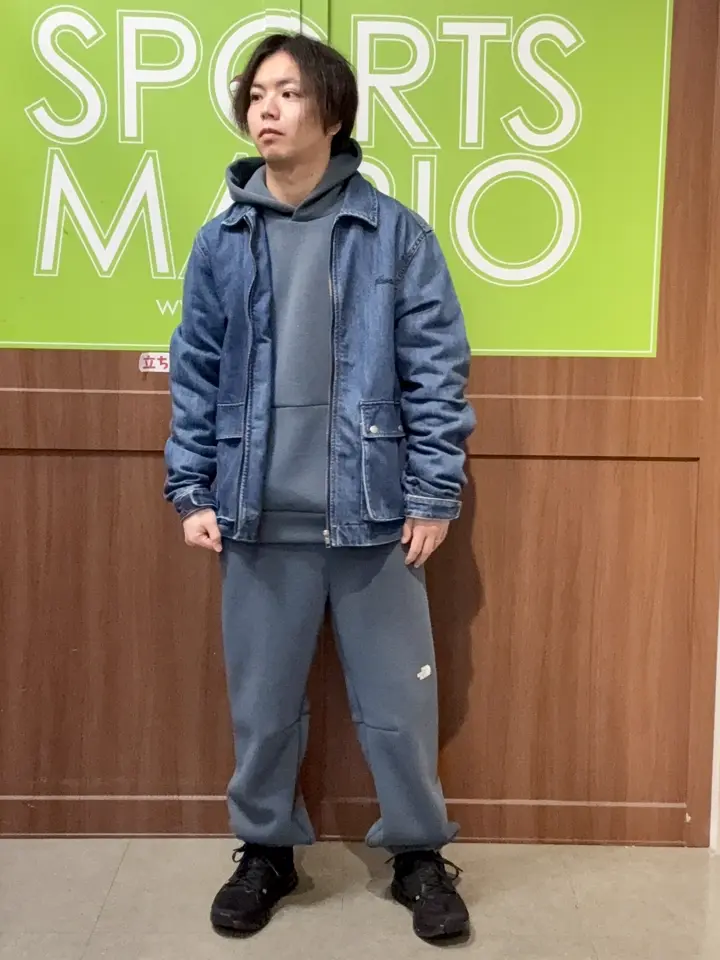 ザ・ノース・フェイス テックエアースウェットフーディ THE NORTH ザ・ノース・フェイス テックエアースウェットフーディ THE NORTH