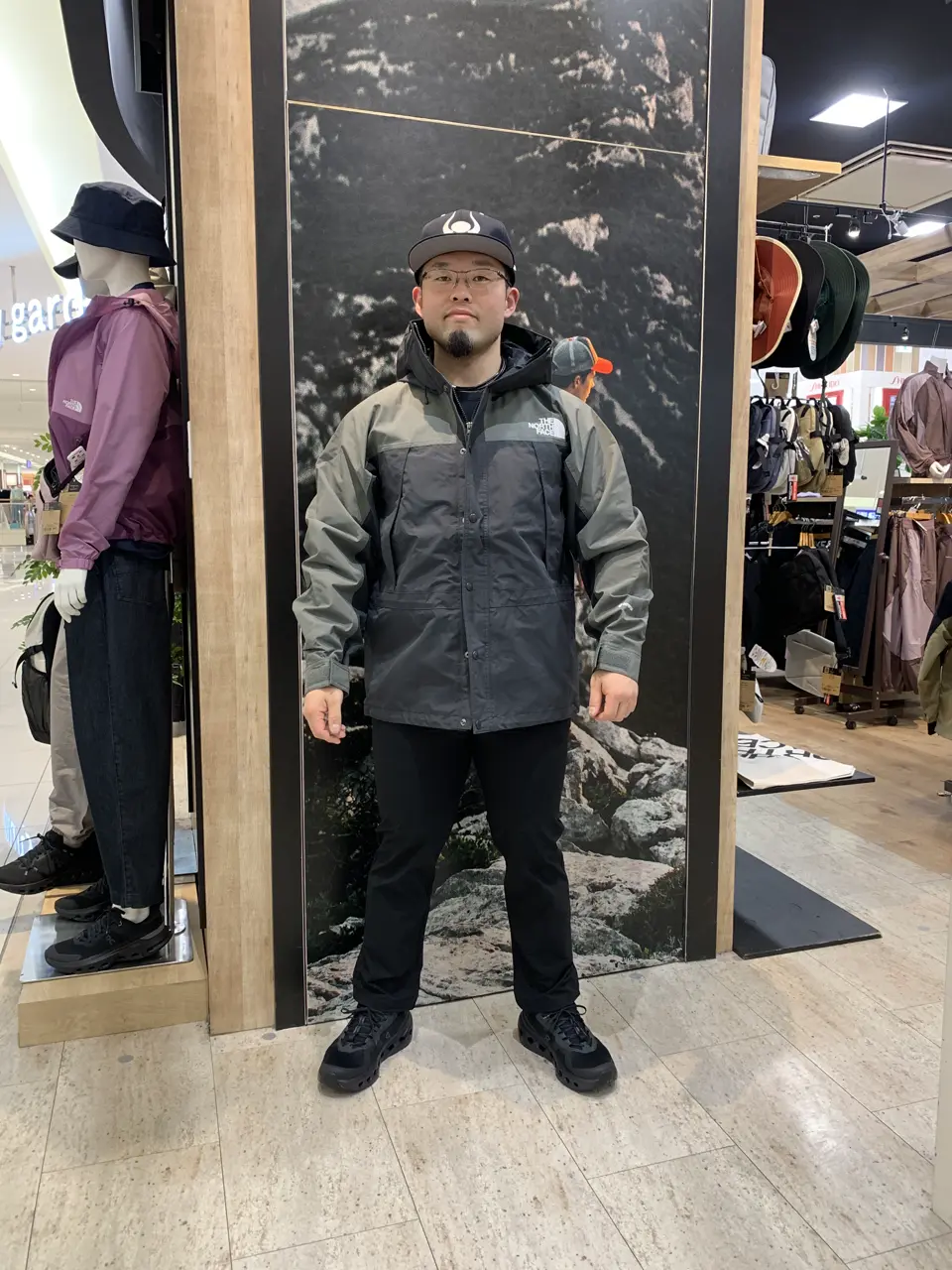 2/24/2026の元気の投稿