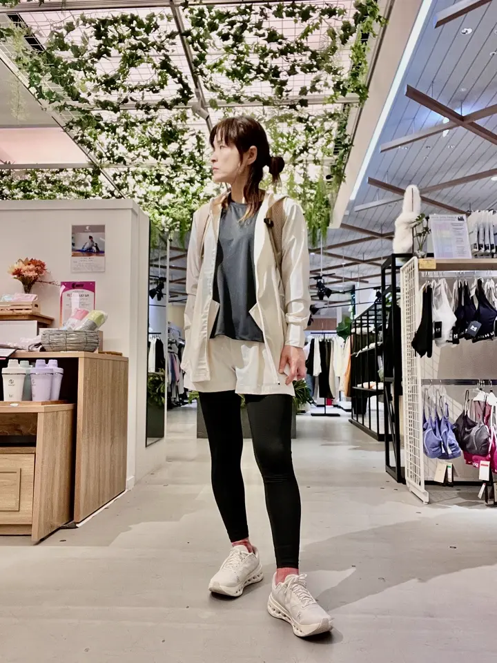 オン クラウドサーファー ネクスト レディース On Cloudsurfer Next