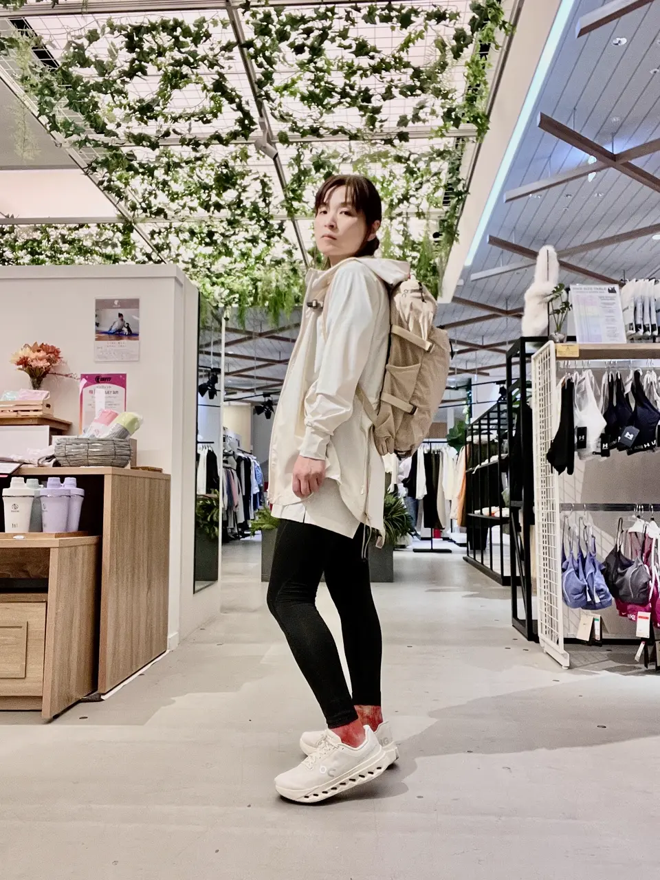 LOOK 08 - 2