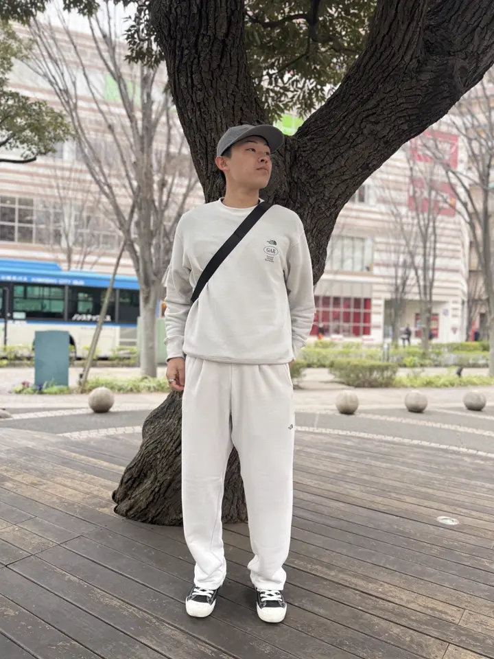 ザ・ノース・フェイス メノウウォーカー THE NORTH FACE NM72625