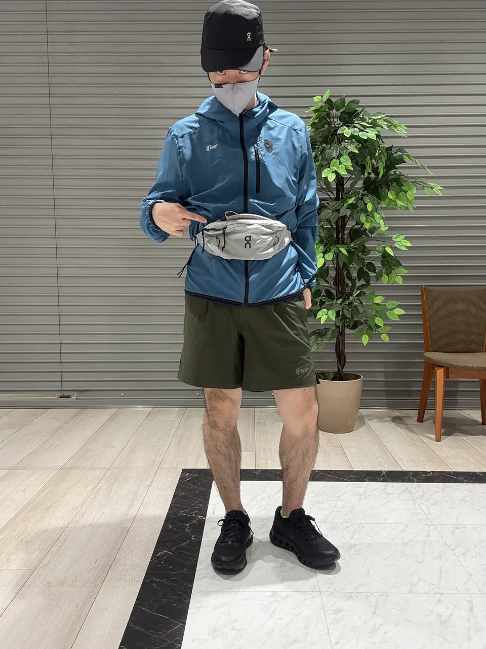 4/21/2026のあまのっちの投稿