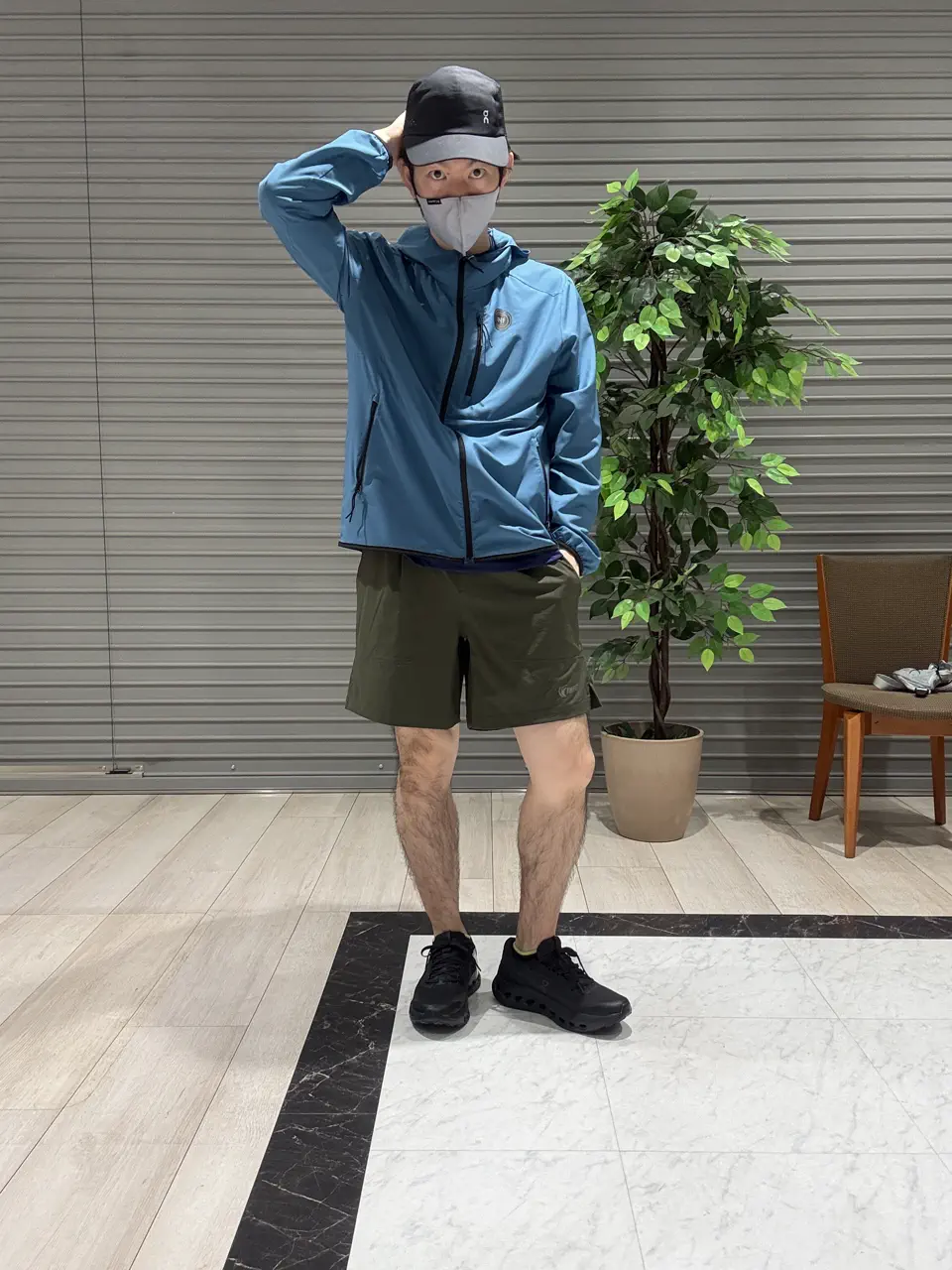 4/21/2026のあまのっちの投稿