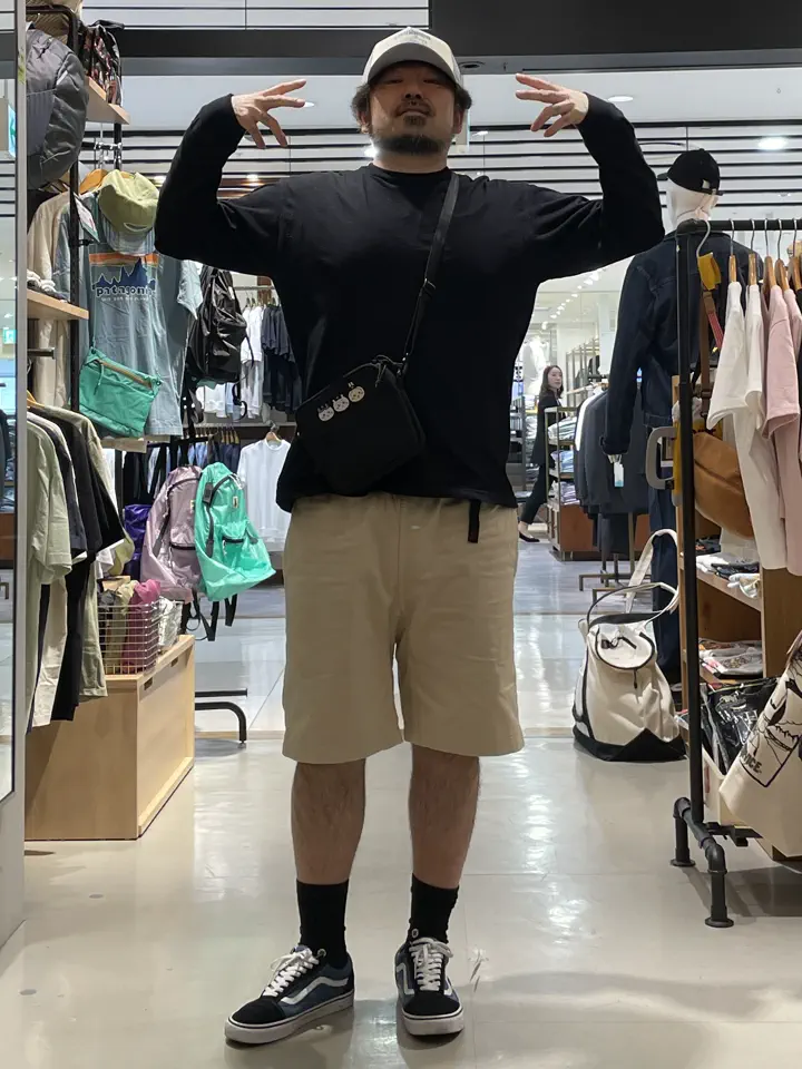 ニューエラ トラッカー ちいかわ モモンガ カジュアル 帽子 NEW ERA