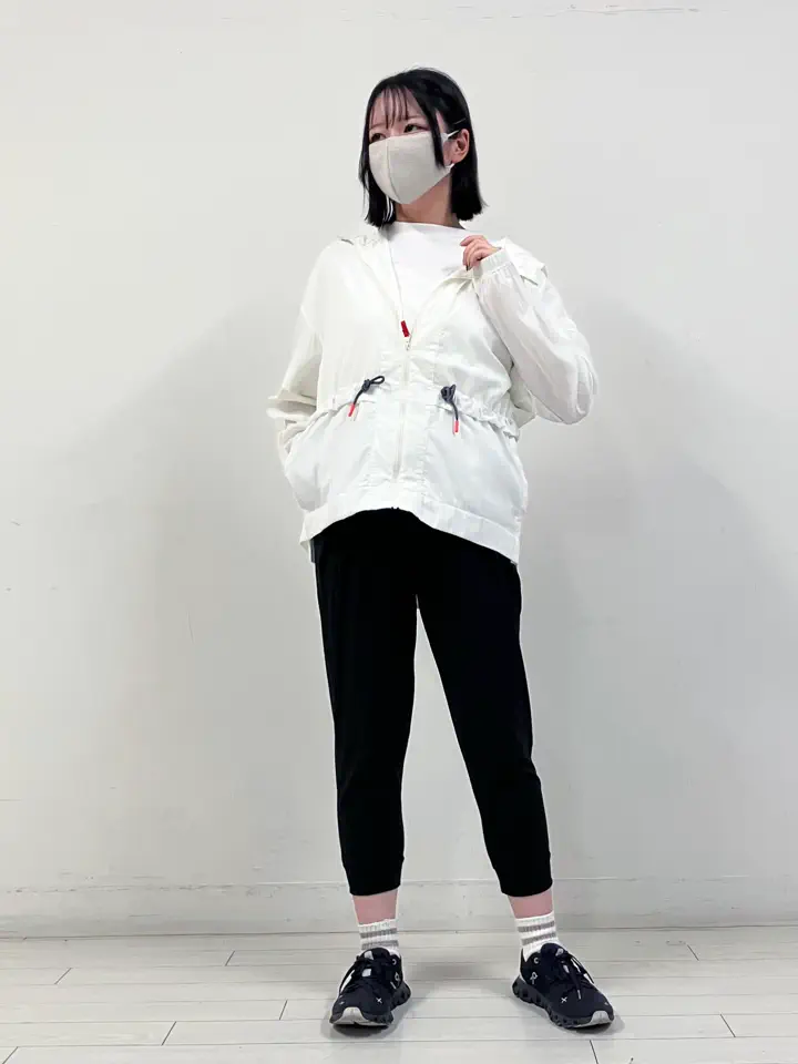 プーマ ウーブンジャケット PUMA Woven Jacket | スポーツマリオ公式