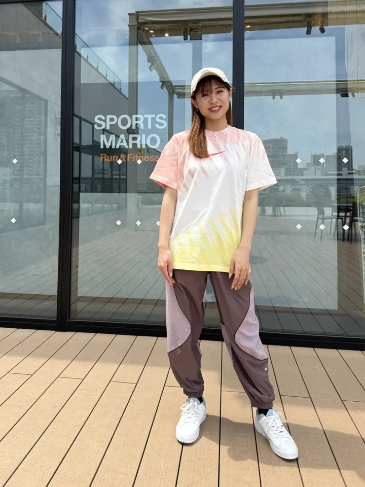ナイキ スウィフト パンツ UV RPL MR N NIKE Swift Pants | スポーツ