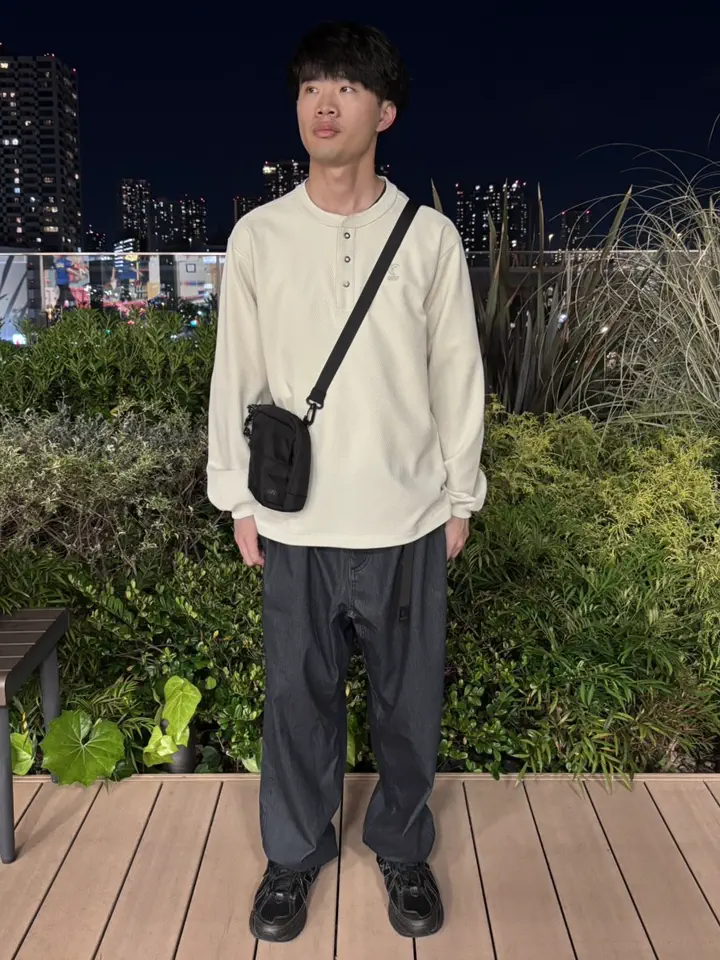 4/29/2026のT.S11の投稿