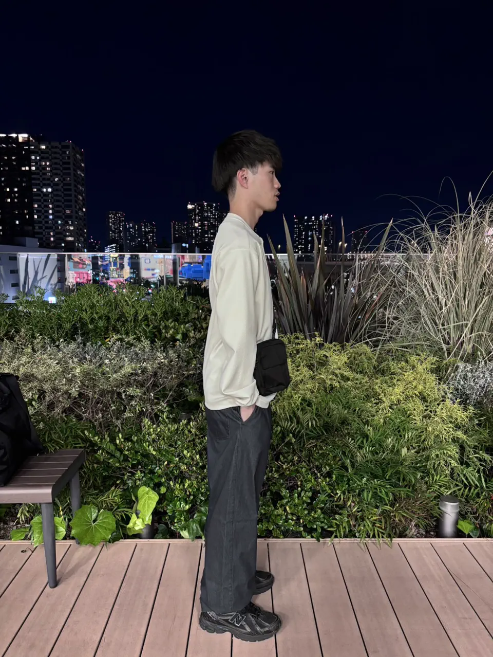 4/29/2026のT.S11の投稿