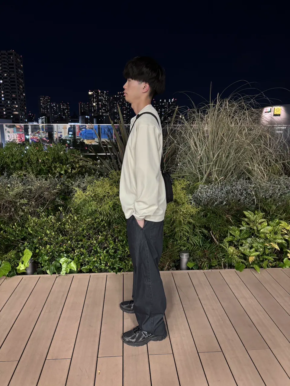 4/29/2026のT.S11の投稿