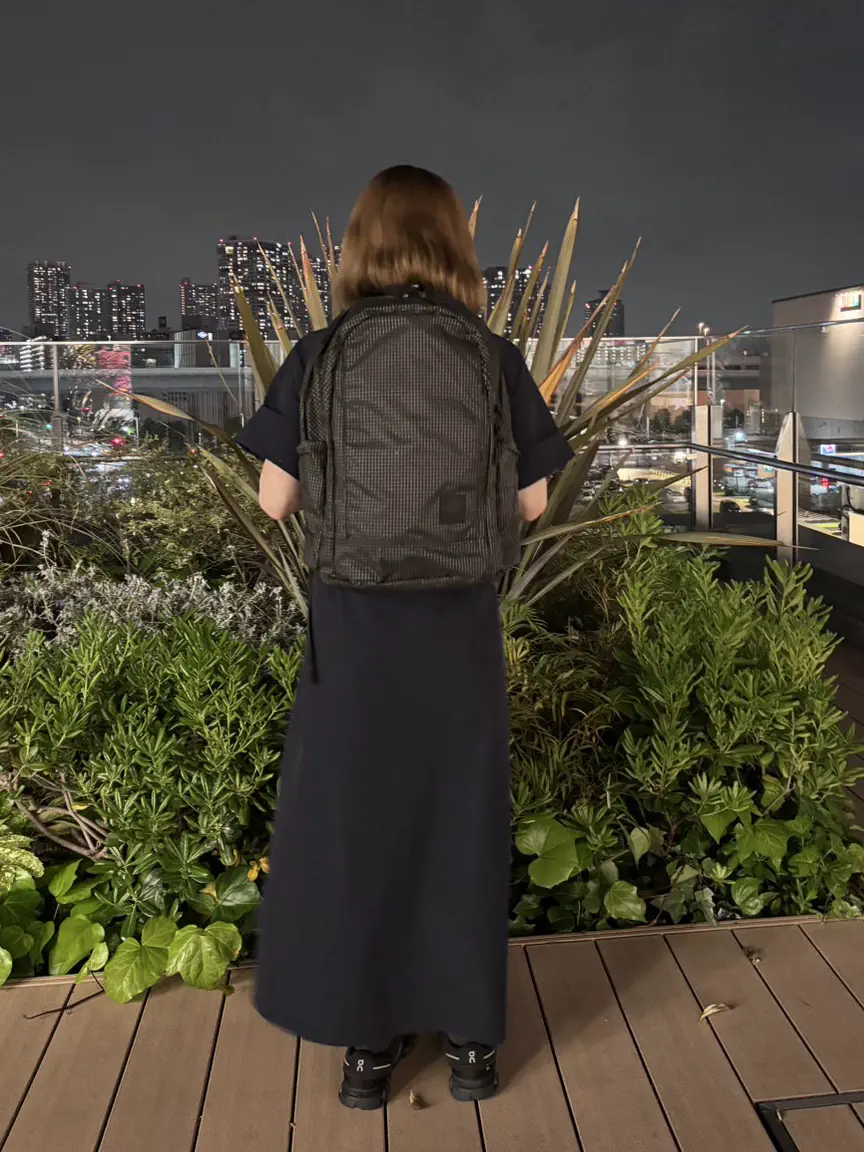4/30/2026のさえの投稿