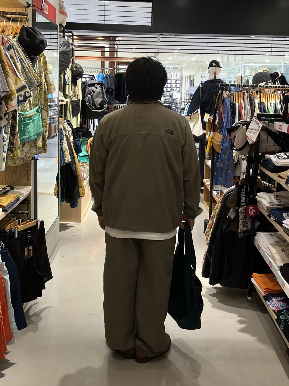 4/30/2026のand_tai.1の投稿