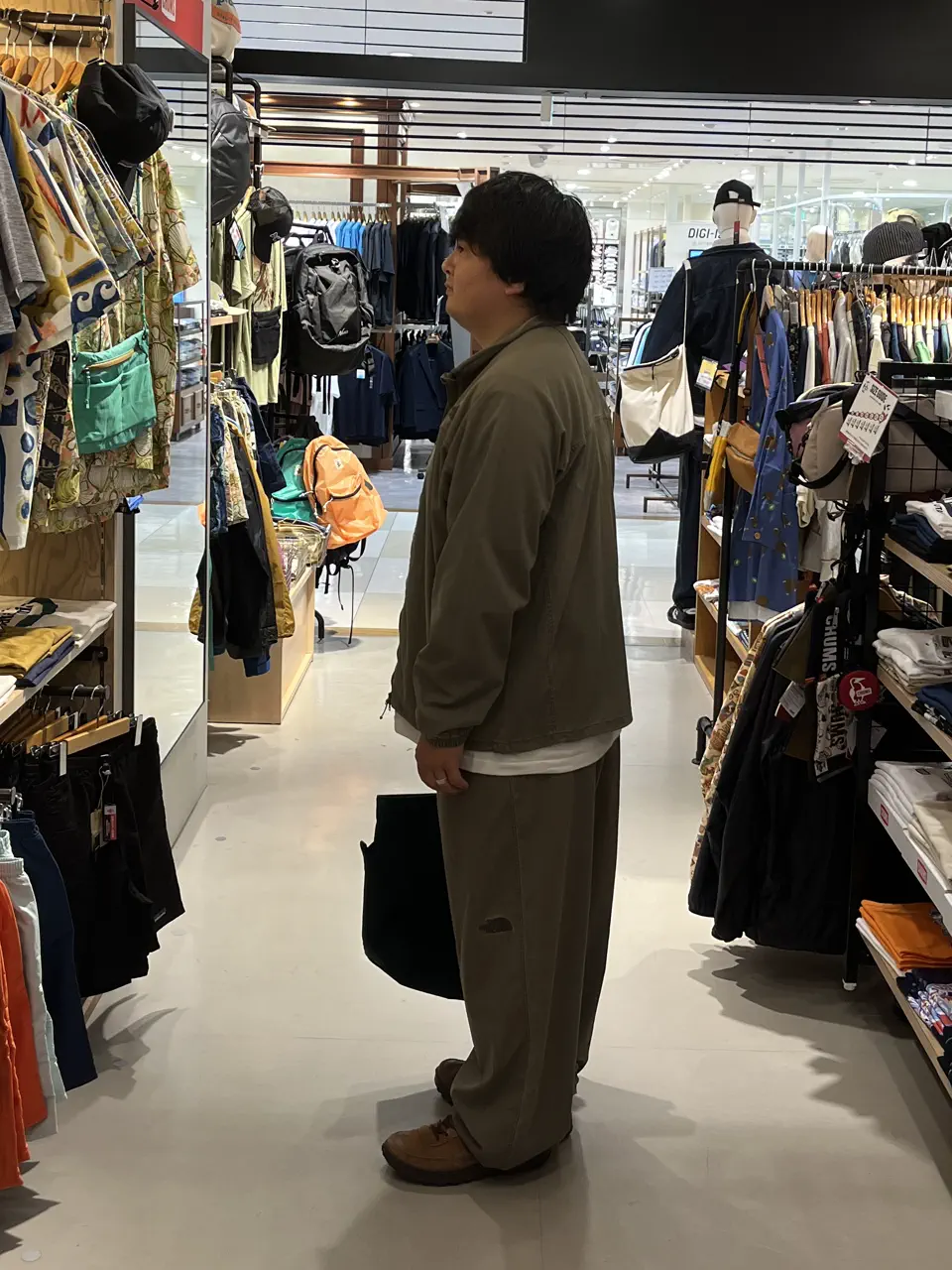 4/30/2026のand_tai.1の投稿
