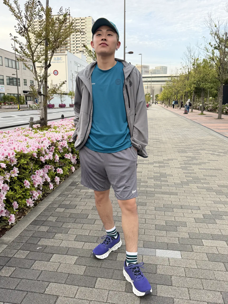 LOOK 06 - 1