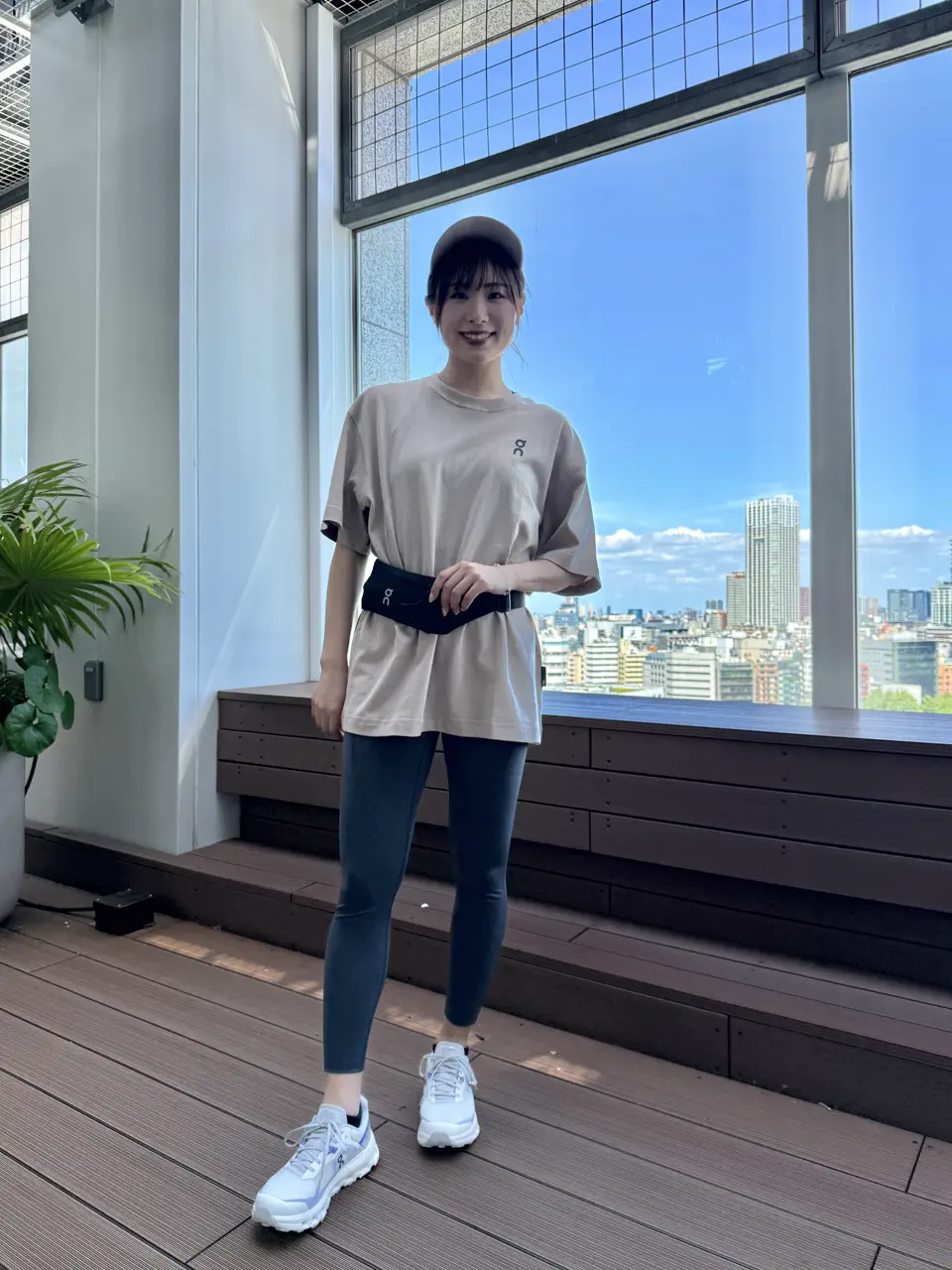 LOOK 03 - 1