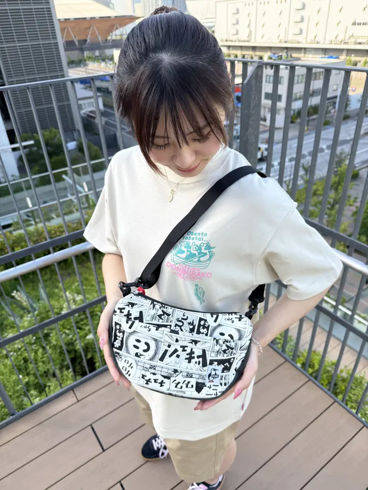 6/23/2026のHinakoの投稿