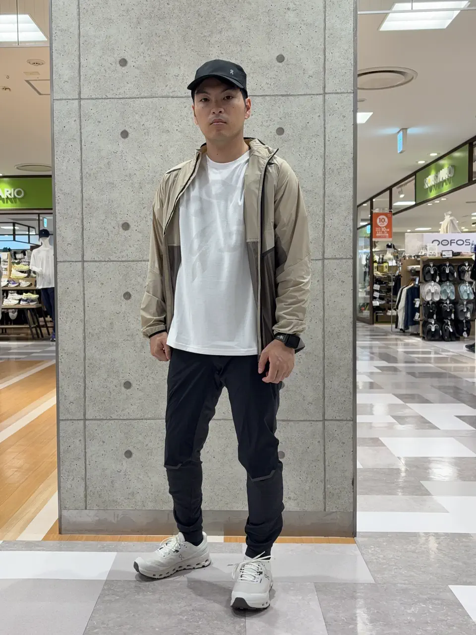 LOOK 04 - 3